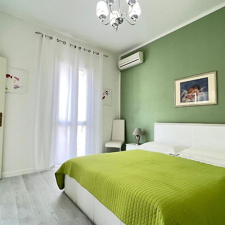 Casa La Formica Villa Noto Eksteriør bilde