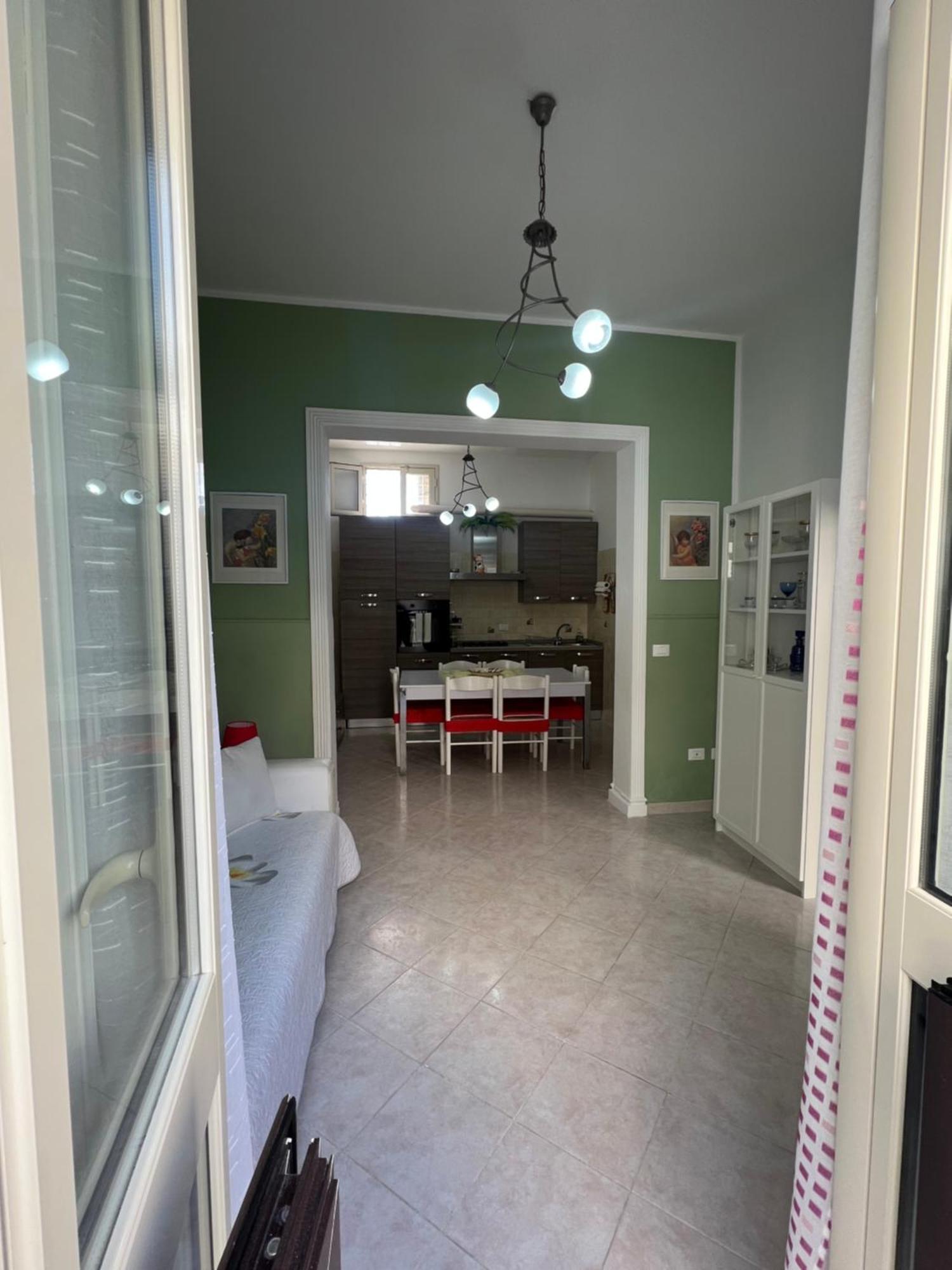 Casa La Formica Villa Noto Eksteriør bilde