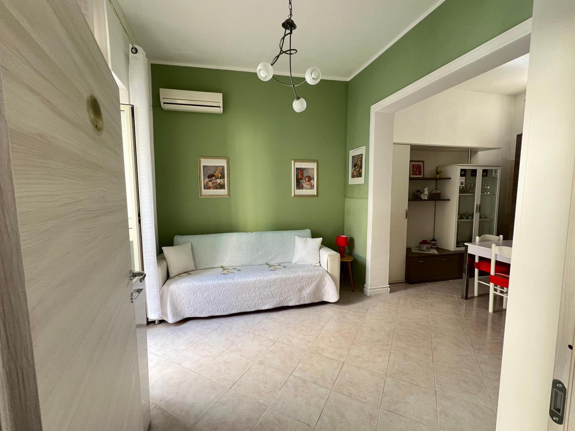 Casa La Formica Villa Noto Eksteriør bilde