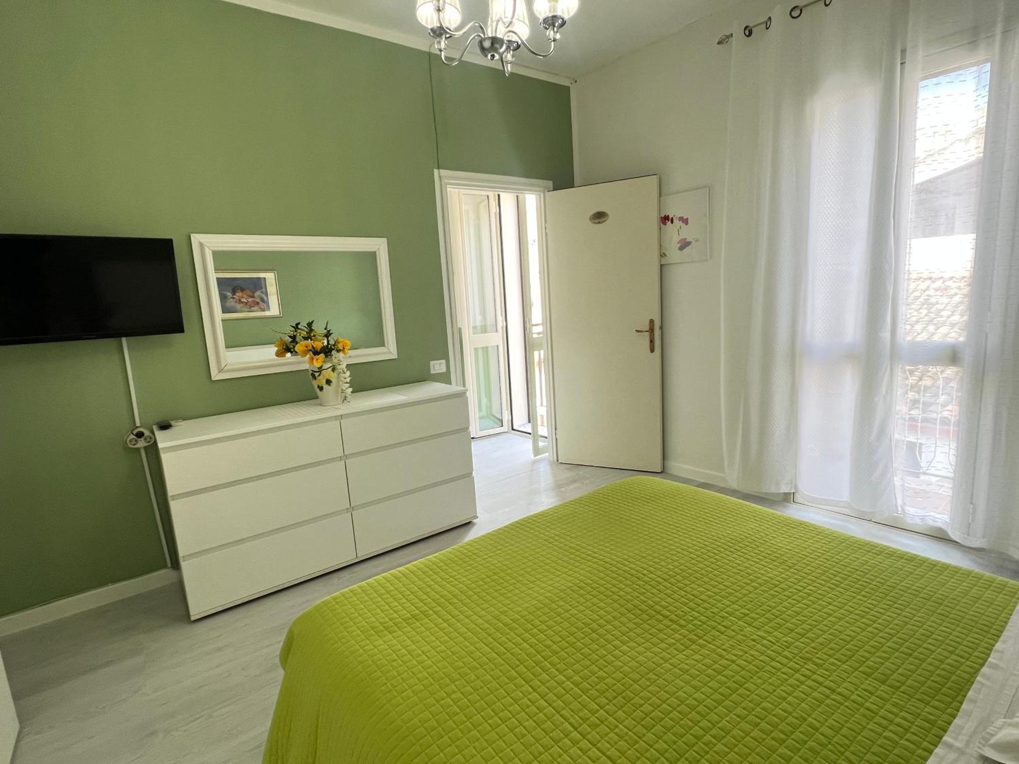 Casa La Formica Villa Noto Eksteriør bilde