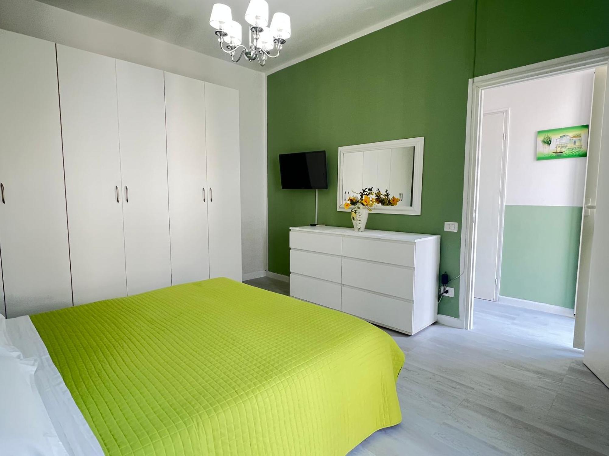 Casa La Formica Villa Noto Eksteriør bilde