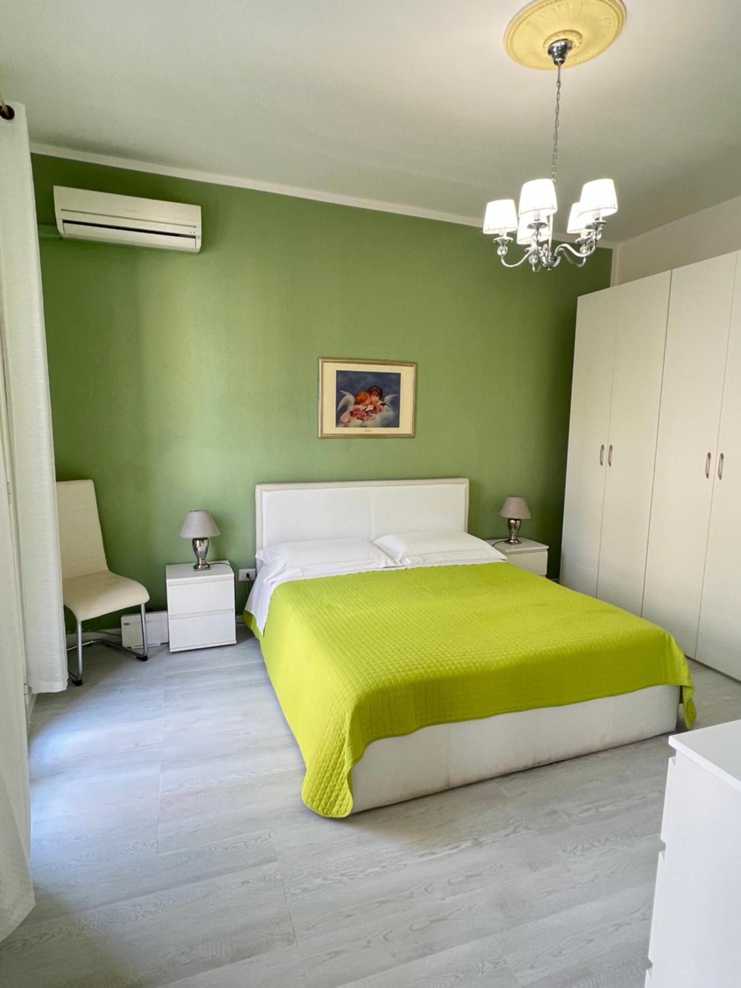 Casa La Formica Villa Noto Eksteriør bilde