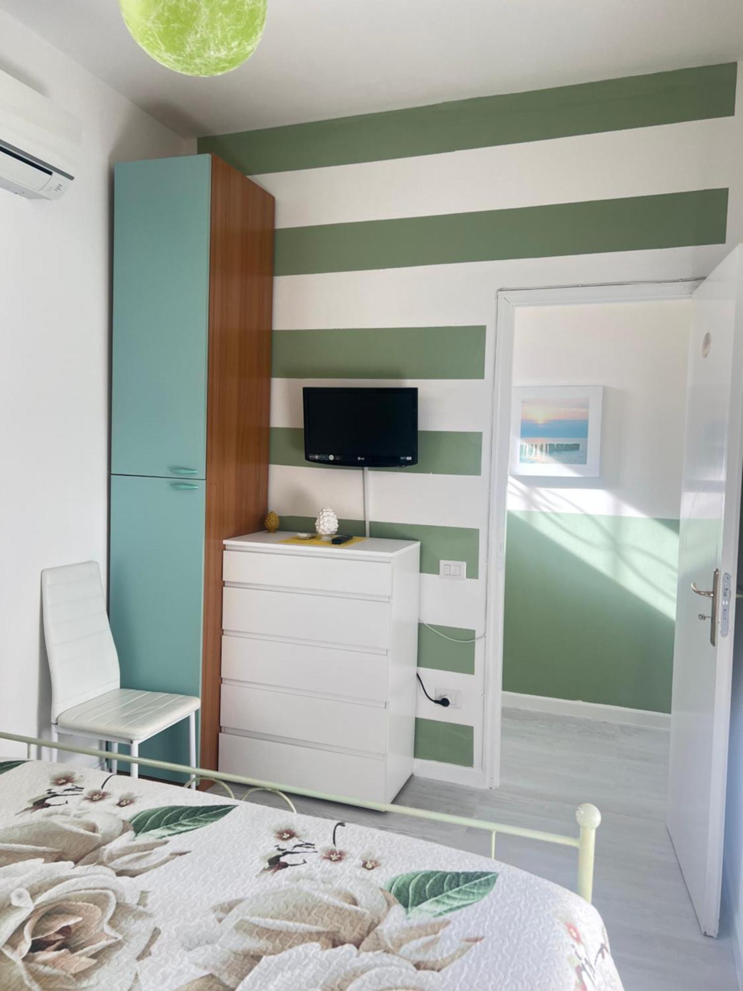 Casa La Formica Villa Noto Eksteriør bilde