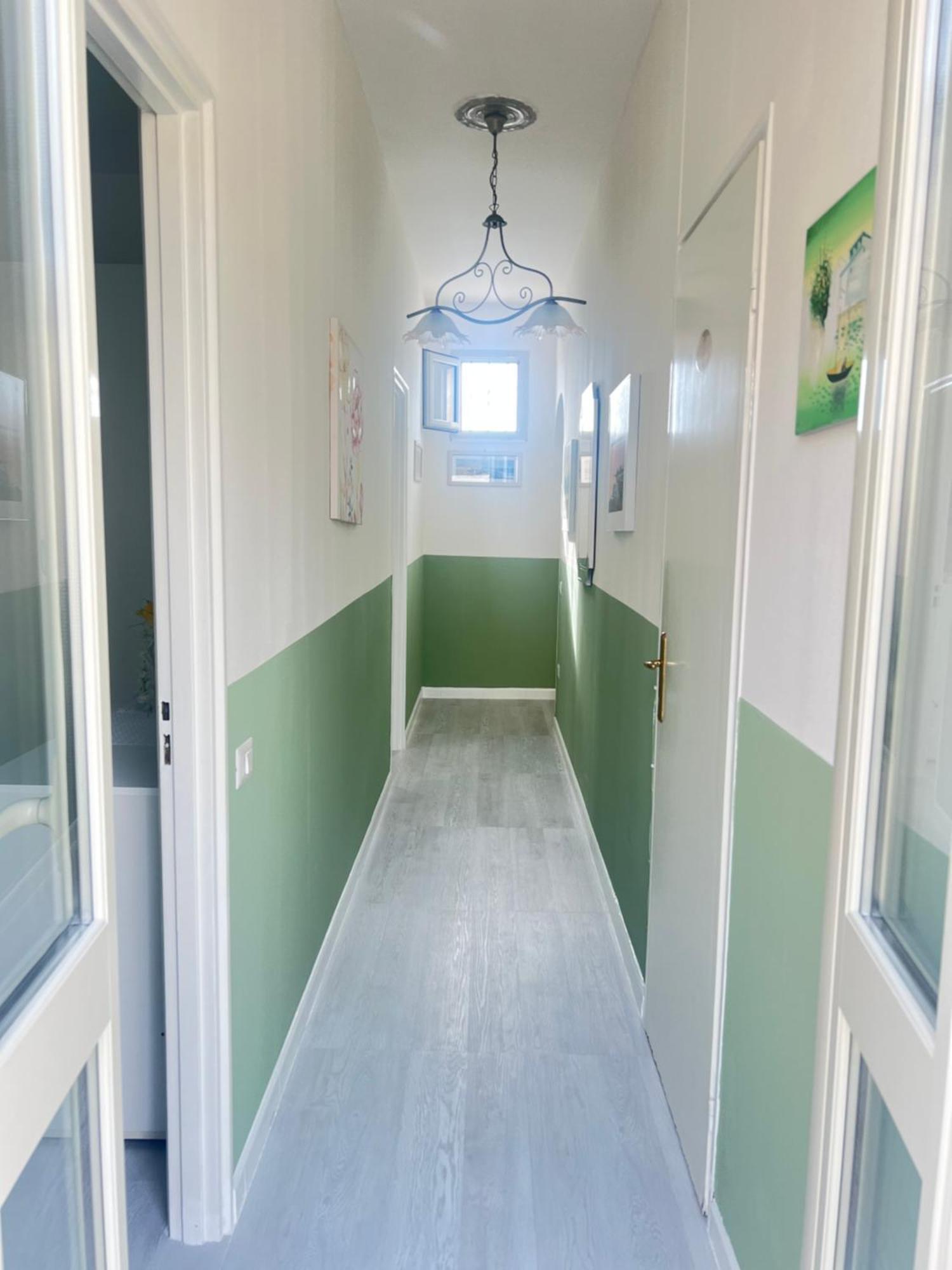 Casa La Formica Villa Noto Eksteriør bilde